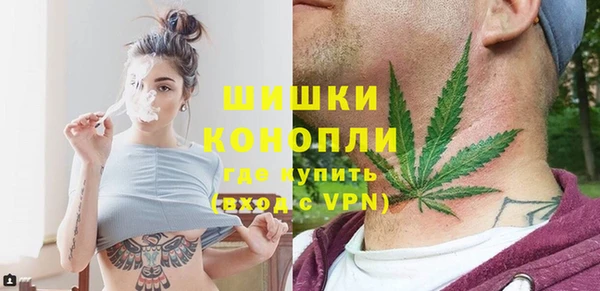 амф Балахна