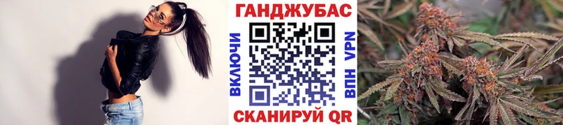Конопля марихуана  Сегежа 